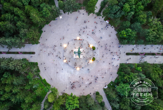 微信图片_20251119130121_1207_15.jpg 微信图片_20251119130121_1207_15.jpg