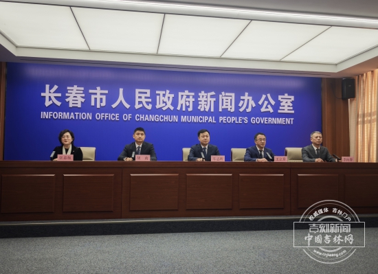 微信图片_20251119120141_209_40.jpg 微信图片_20251119120141_209_40.jpg