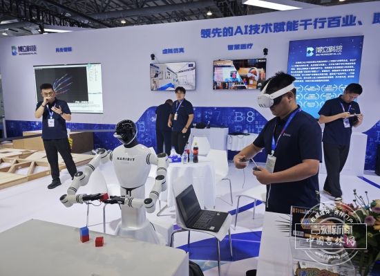 微信图片_20251119132950_211_40.jpg 微信图片_20251119132950_211_40.jpg