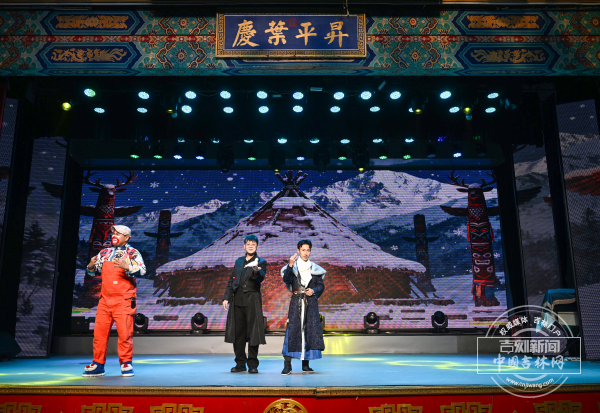 冰雪1.jpg 冰雪1.jpg