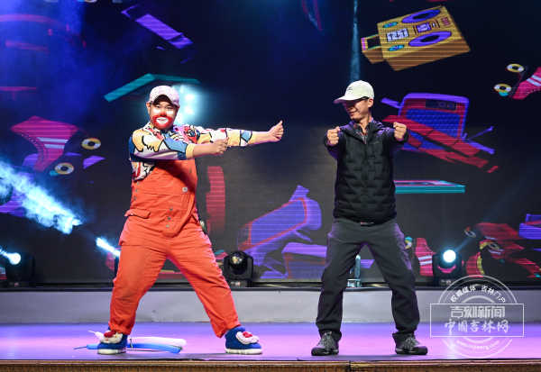 冰雪5.jpg 冰雪5.jpg