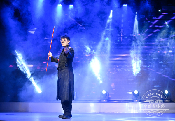 冰雪4.jpg 冰雪4.jpg