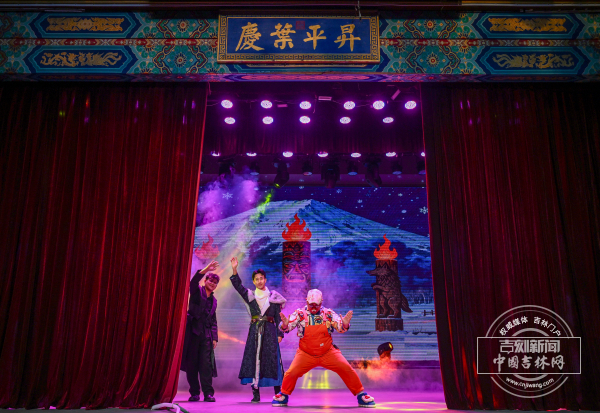 冰雪2.jpg 冰雪2.jpg