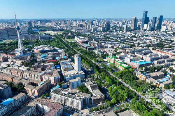 微信图片_20251119202523_351_122.jpg 微信图片_20251119202523_351_122.jpg