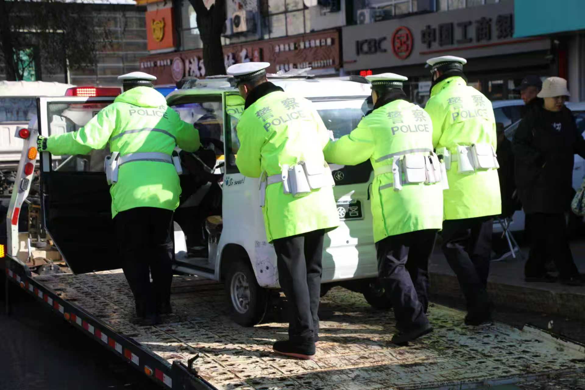 微信图片_20251120093428_11_581.jpg 微信图片_20251120093428_11_581.jpg