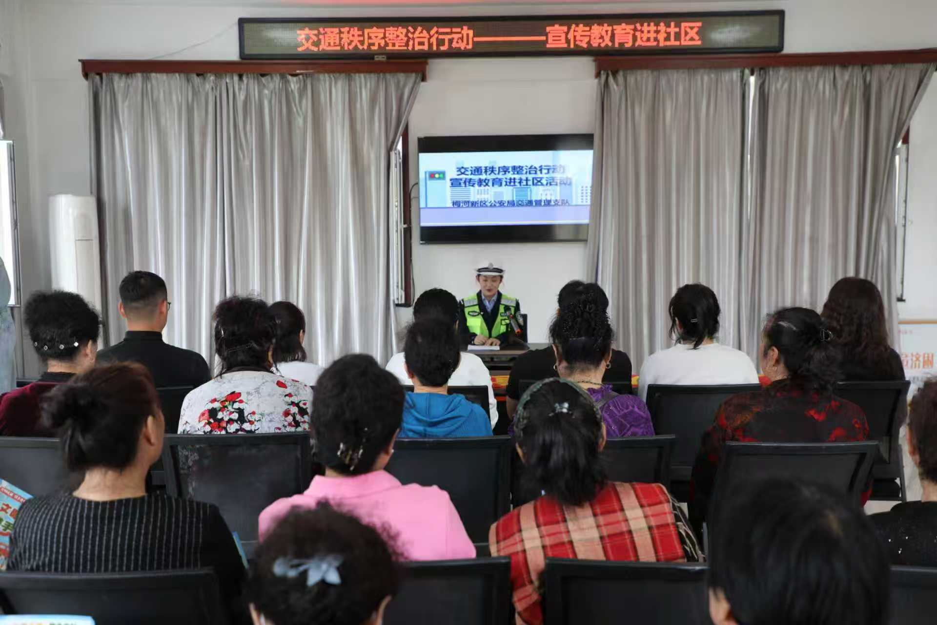 微信图片_20251120093438_19_581.jpg 微信图片_20251120093438_19_581.jpg