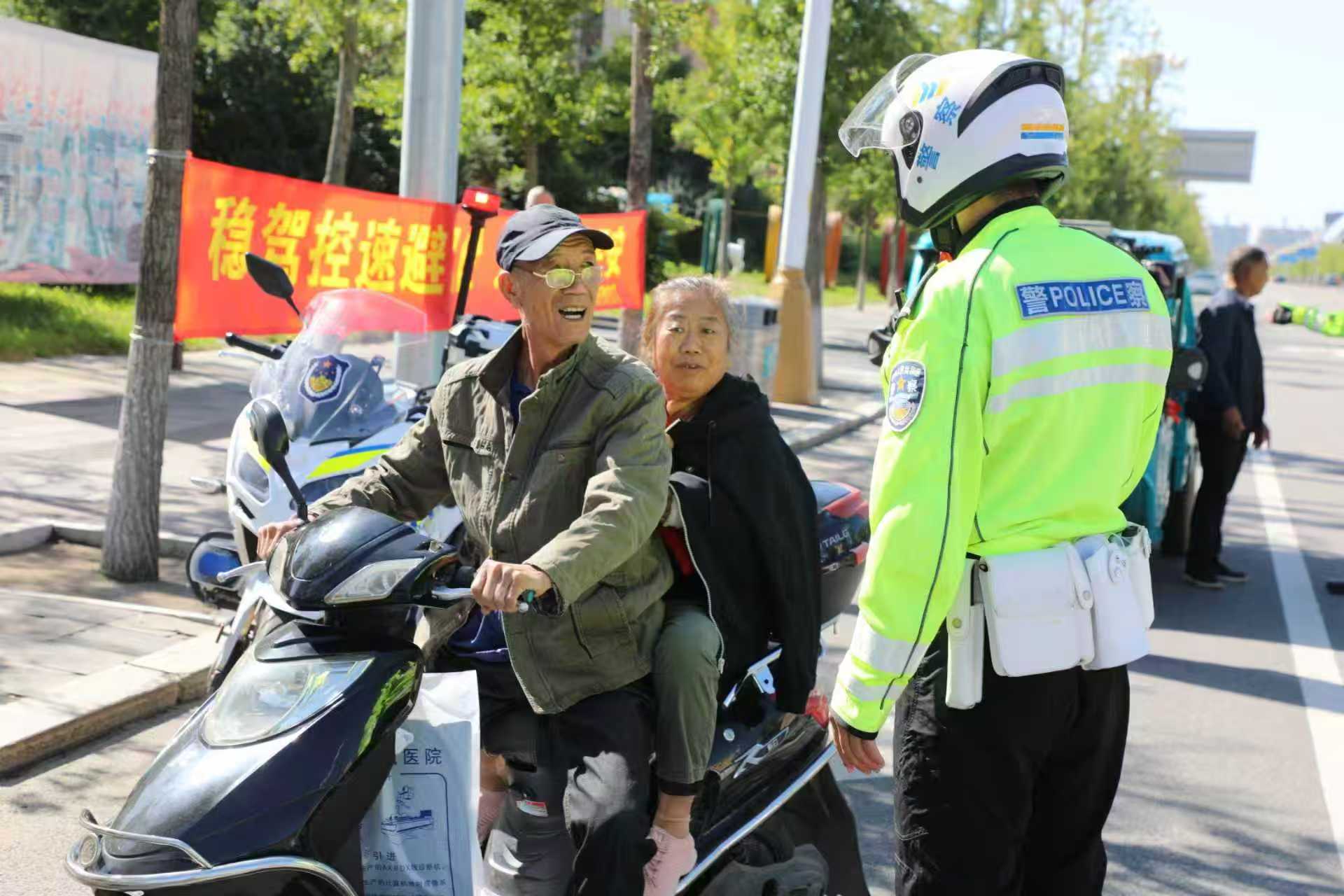 微信图片_20251120093452_31_581.jpg 微信图片_20251120093452_31_581.jpg