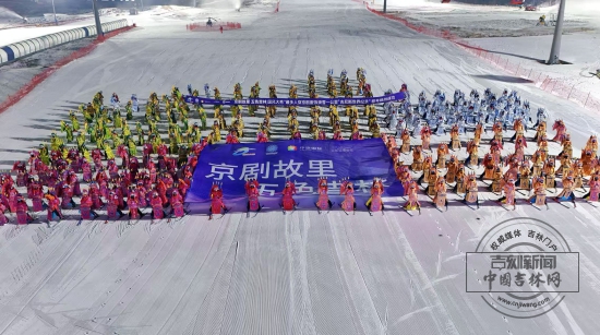 781a3971a4ecf309d252b485f0c3c438.jpg 781a3971a4ecf309d252b485f0c3c438.jpg