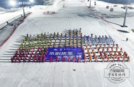 微信图片_20251121192002_103_582.jpg 微信图片_20251121192002_103_582.jpg