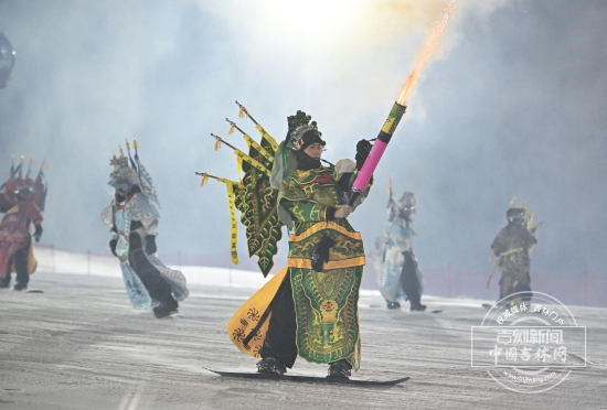 微信图片_20251121192343_108_582.jpg 微信图片_20251121192343_108_582.jpg