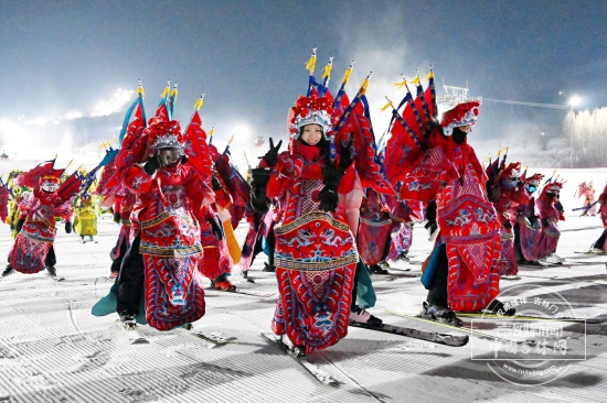 微信图片_20251121192252_107_582.jpg 微信图片_20251121192252_107_582.jpg