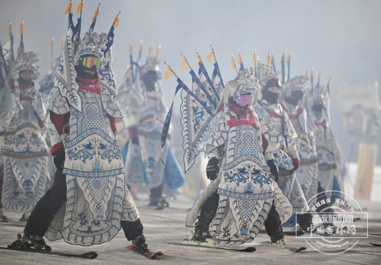 微信图片_20251121193715_122_582.jpg 微信图片_20251121193715_122_582.jpg