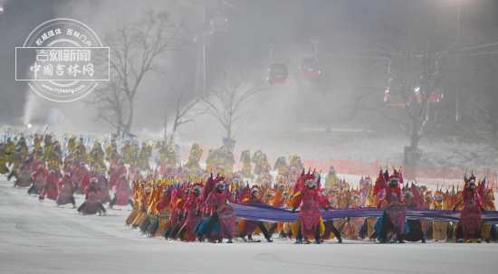 微信图片_20251121193459_121_582.jpg 微信图片_20251121193459_121_582.jpg