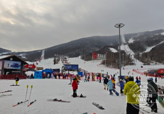 微信截图_20251120195259.png 微信截图_20251120195259.png