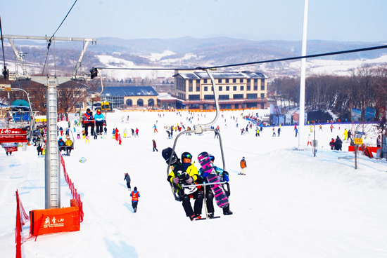 W020251122039522640802_副本.png W020251122039522640802_副本.png