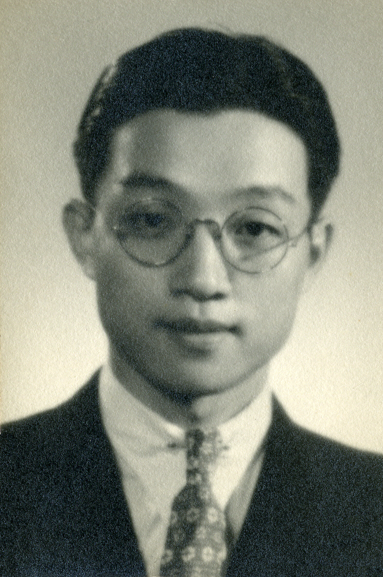 W020250606497542692878.jpg W020250606497542692878.jpg