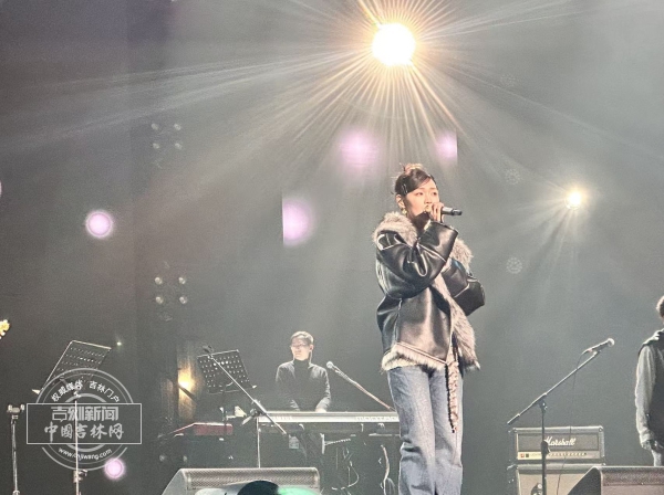 微信图片_20251123222829.jpg 微信图片_20251123222829.jpg