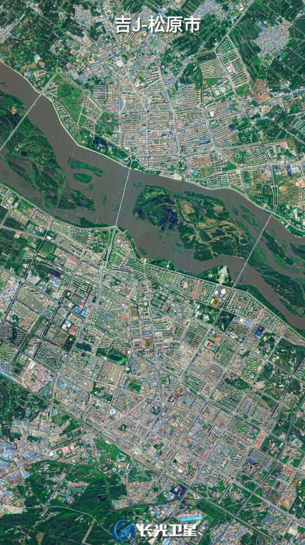 wps_doc_18.jpeg wps_doc_18.jpeg