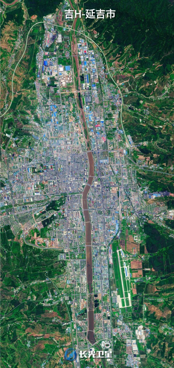 wps_doc_17.jpeg wps_doc_17.jpeg