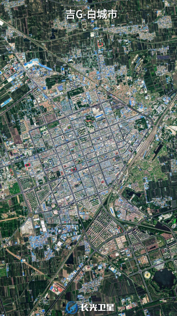 wps_doc_16.jpeg wps_doc_16.jpeg