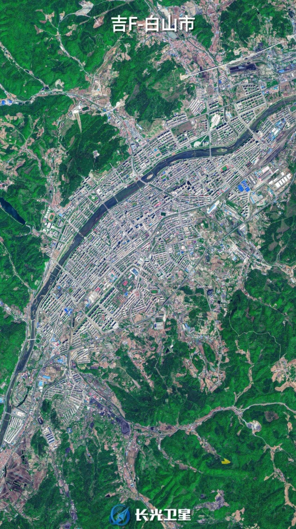 wps_doc_15.jpeg wps_doc_15.jpeg