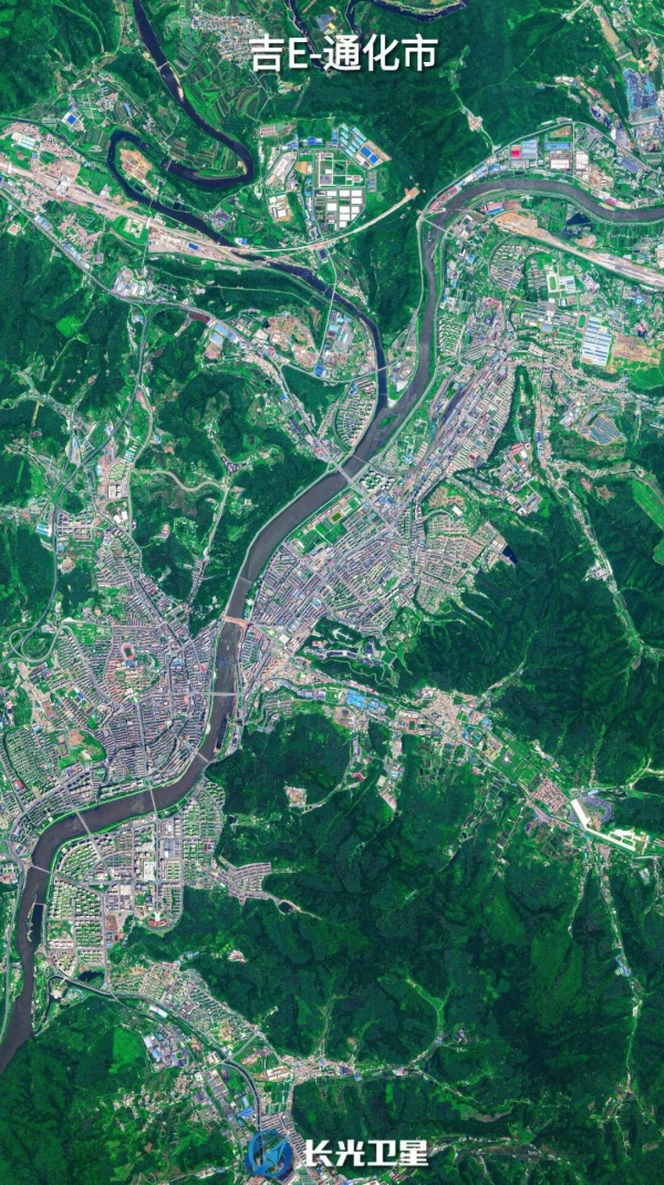 wps_doc_14.jpeg wps_doc_14.jpeg