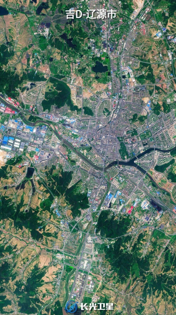 wps_doc_13.jpeg wps_doc_13.jpeg