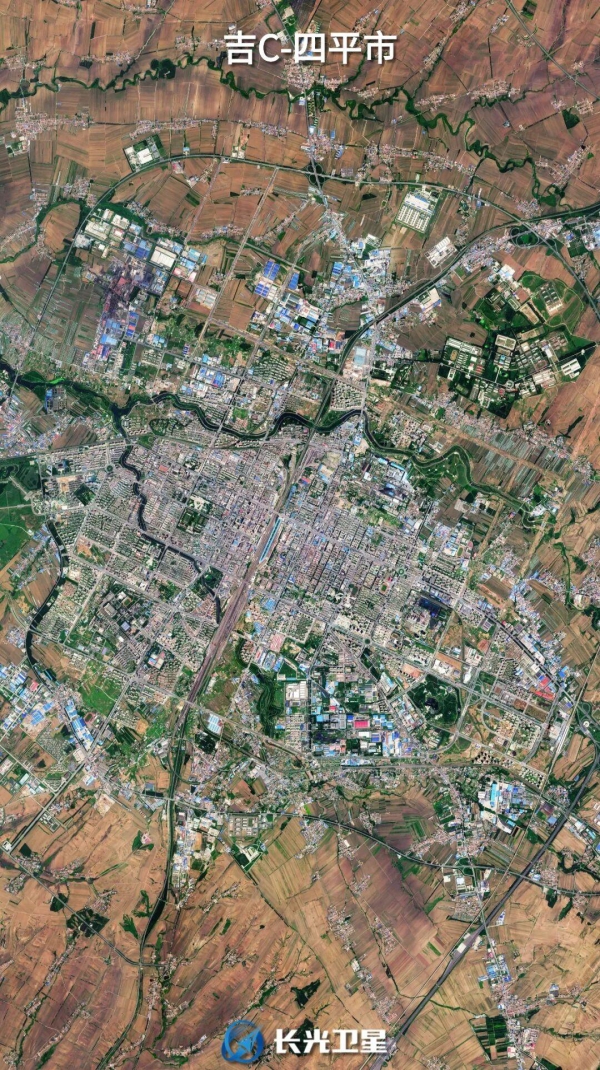 wps_doc_12.jpeg wps_doc_12.jpeg