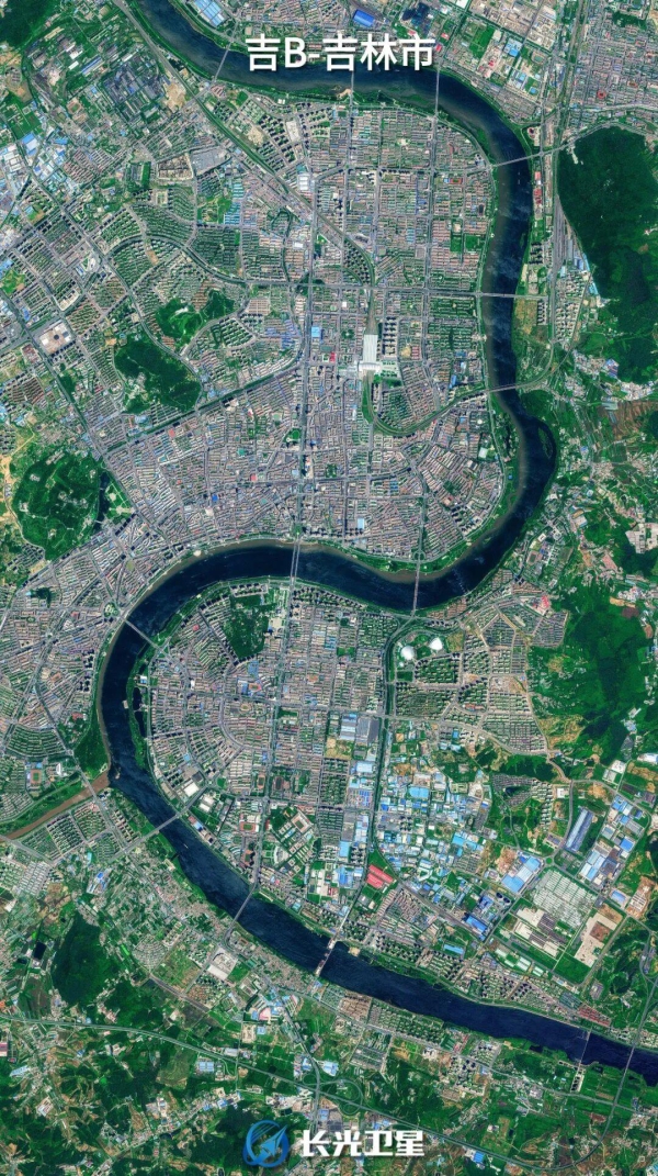 wps_doc_11.jpeg wps_doc_11.jpeg