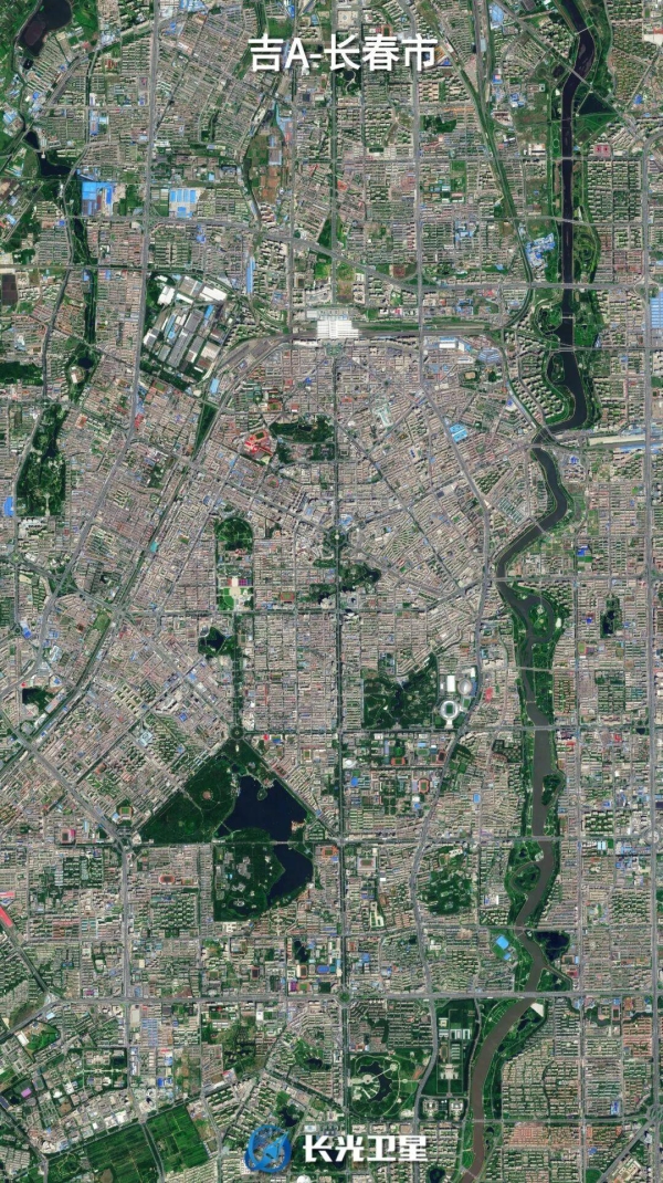 wps_doc_10.jpeg wps_doc_10.jpeg