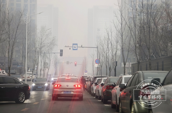 DE95F1A2E0934C709F3985074AB438F5.jpg DE95F1A2E0934C709F3985074AB438F5.jpg