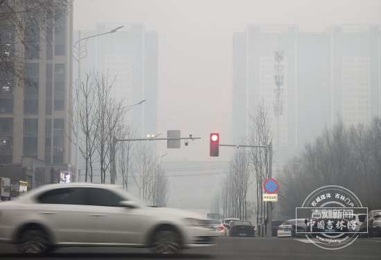 BAE85638C6E217B4B9EDFCF1100A3D86.jpg BAE85638C6E217B4B9EDFCF1100A3D86.jpg