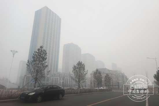 99FC19FD3B2AE88C14B1BEAEA8CC6346.jpg 99FC19FD3B2AE88C14B1BEAEA8CC6346.jpg