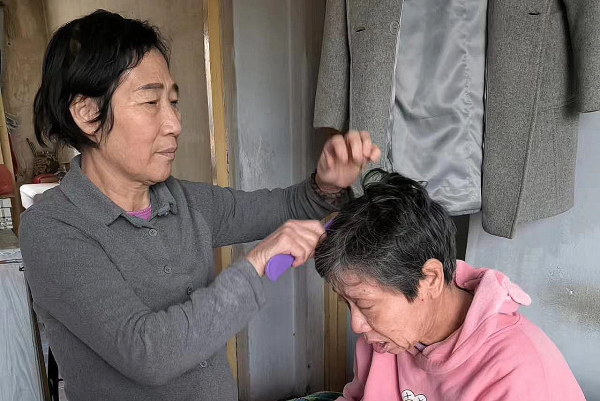 图片2.png 图片2.png