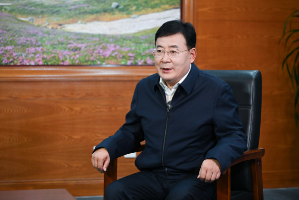 微信图片_20251120191941_64_120.jpg 微信图片_20251120191941_64_120.jpg