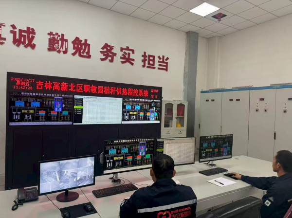 微信图片_20251123184847_1181_5.jpg