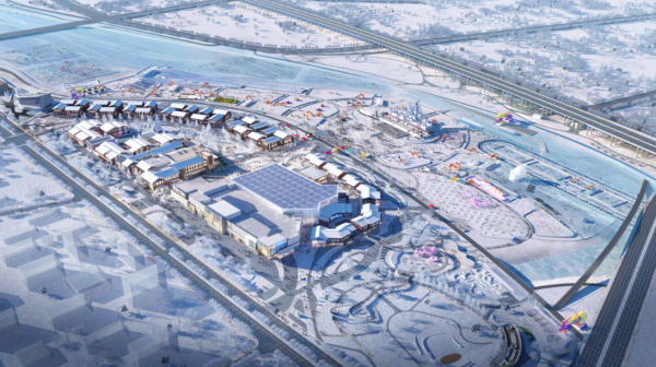 微信截图_20251124115834.png 微信截图_20251124115834.png