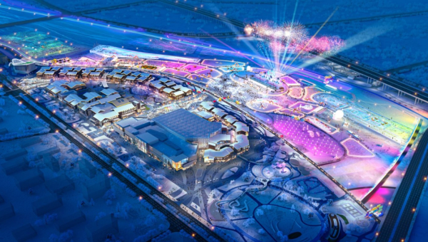 微信截图_20251124115854.png 微信截图_20251124115854.png