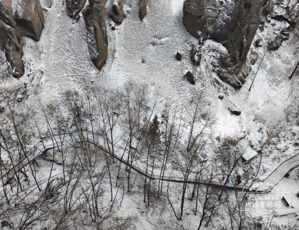 微信图片_20251124160103_305_55.jpg 微信图片_20251124160103_305_55.jpg