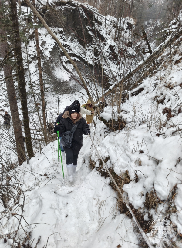 微信图片_20251124160050_302_55.jpg 微信图片_20251124160050_302_55.jpg