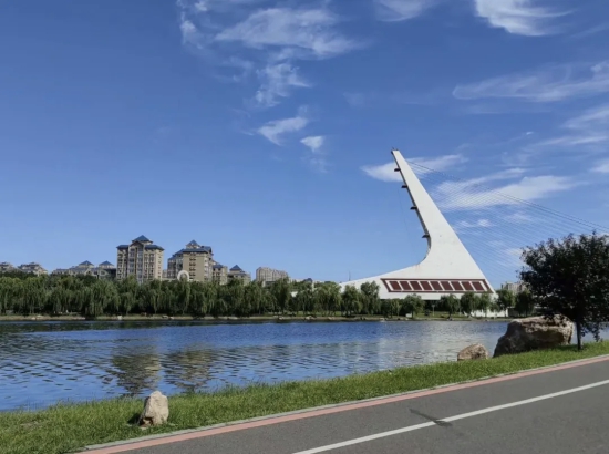 bf04a592fe7784375fe498b17c803b09.jpg