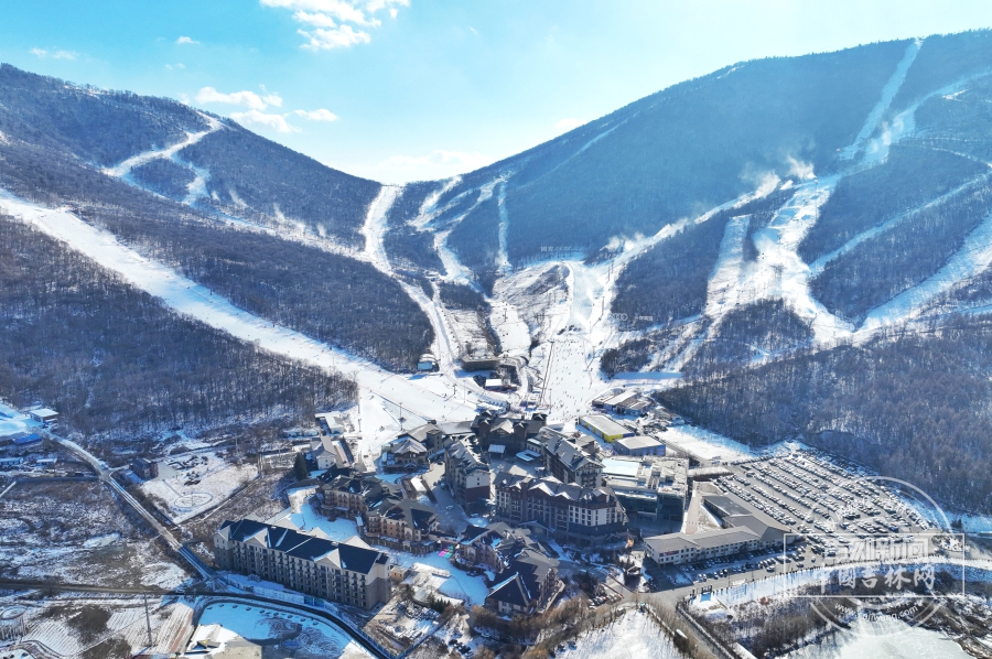 W020251121831534339702 (1).jpeg W020251121831534339702 (1).jpeg