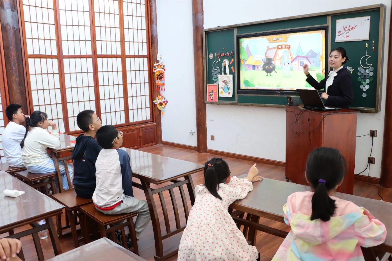 微信图片_20251127190356.jpg 微信图片_20251127190356.jpg