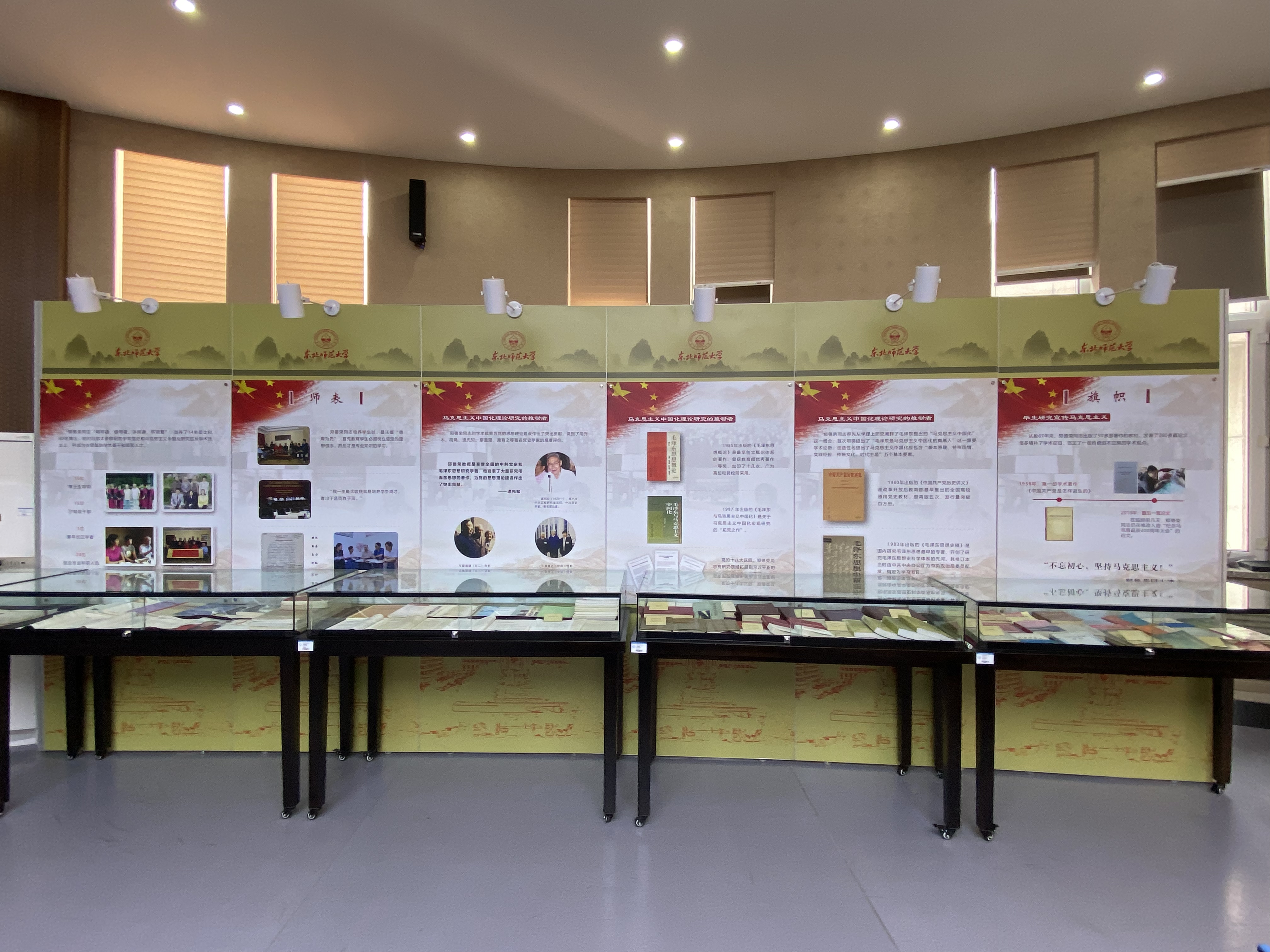 10061066_e19528b3-5f2b-443a-92e2-b38b5ee135c8.jpg 10061066_e19528b3-5f2b-443a-92e2-b38b5ee135c8.jpg