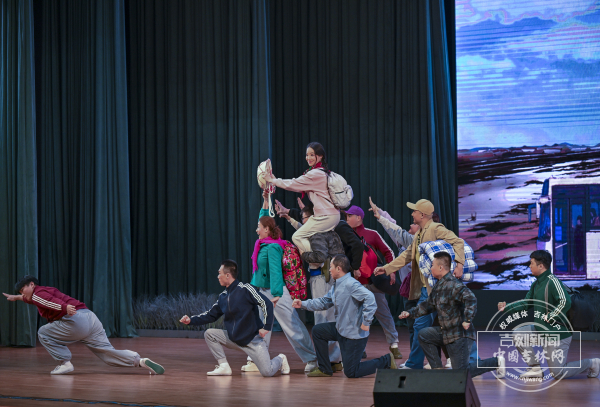 微信图片_20251126214710.jpg 微信图片_20251126214710.jpg