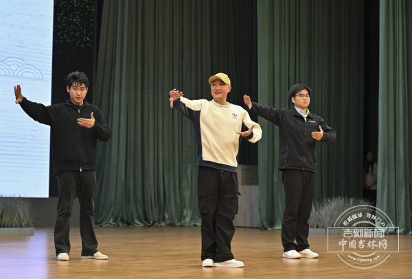 微信图片_20251126214640.jpg 微信图片_20251126214640.jpg