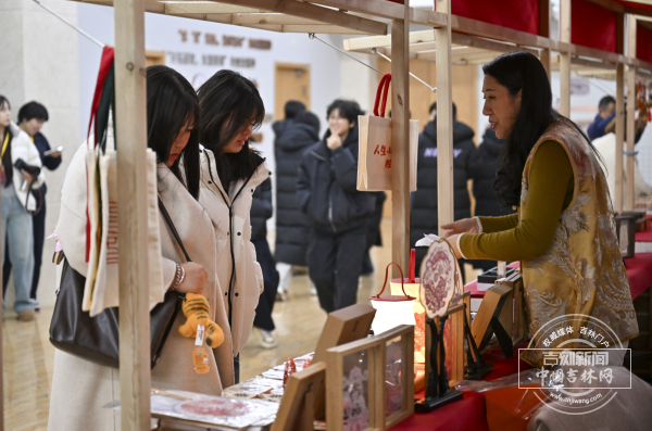 微信图片_20251126214729.jpg 微信图片_20251126214729.jpg