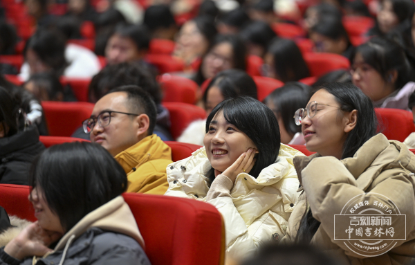 微信图片_20251126214613.jpg 微信图片_20251126214613.jpg