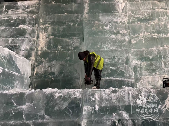 ec183f18243924f706b142e2d113f176.jpg ec183f18243924f706b142e2d113f176.jpg