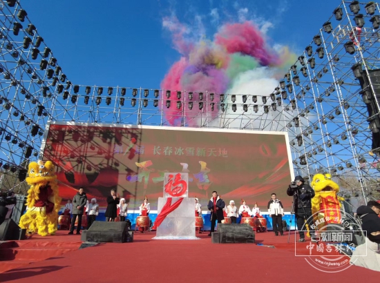 56cb3fb7c05d56fe5e5938a719b00fa4.jpg 56cb3fb7c05d56fe5e5938a719b00fa4.jpg